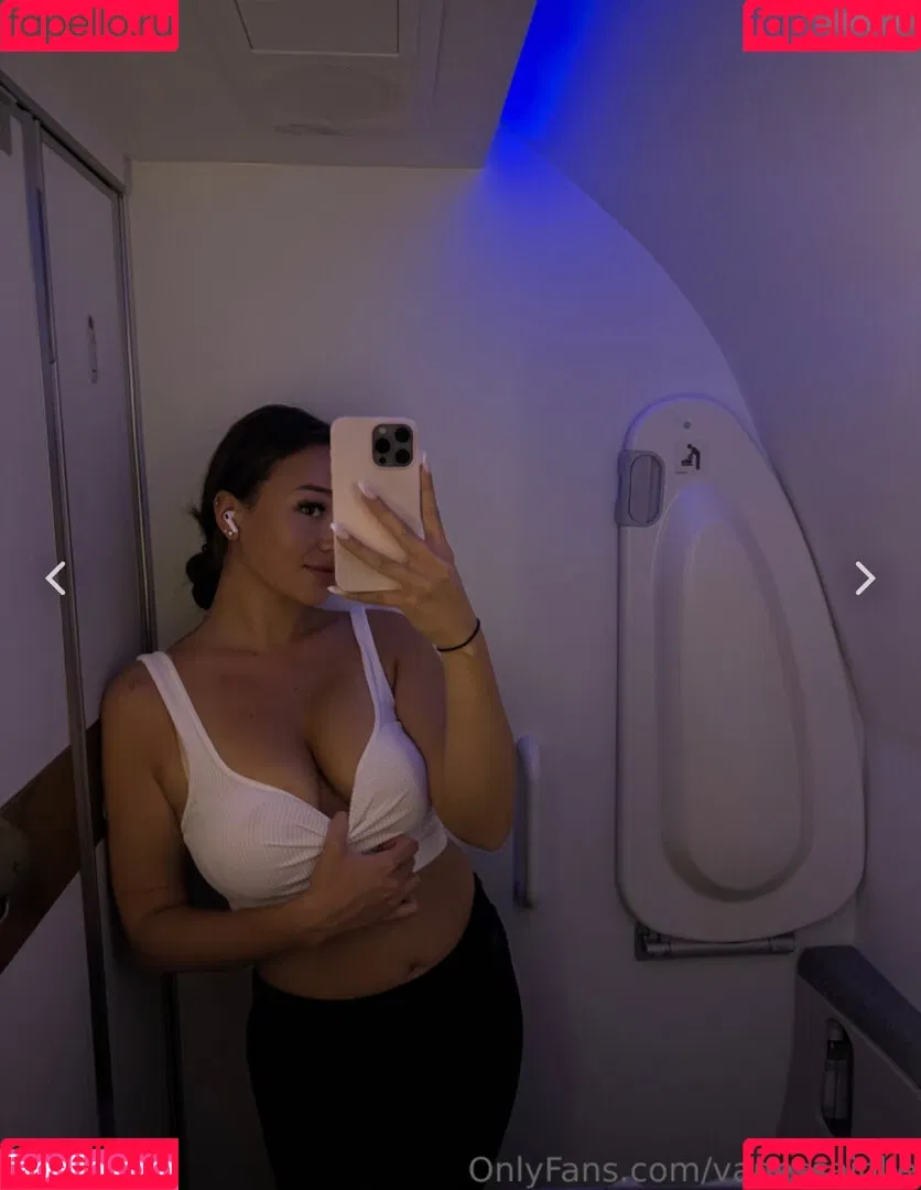 Vanessajolie Onlyfans Photo Gallery 