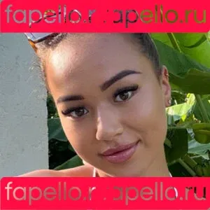 Vanessajolie Onlyfans Photo Gallery 