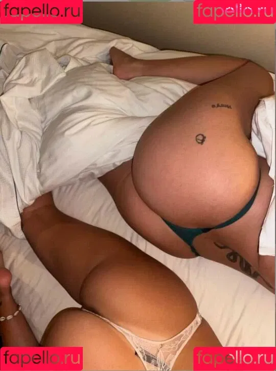 Vanessajolie Onlyfans Photo Gallery 