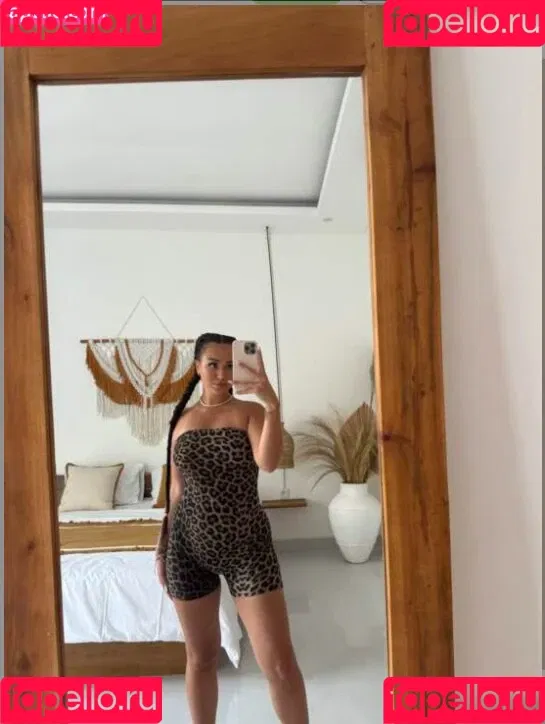Vanessajolie Onlyfans Photo Gallery 
