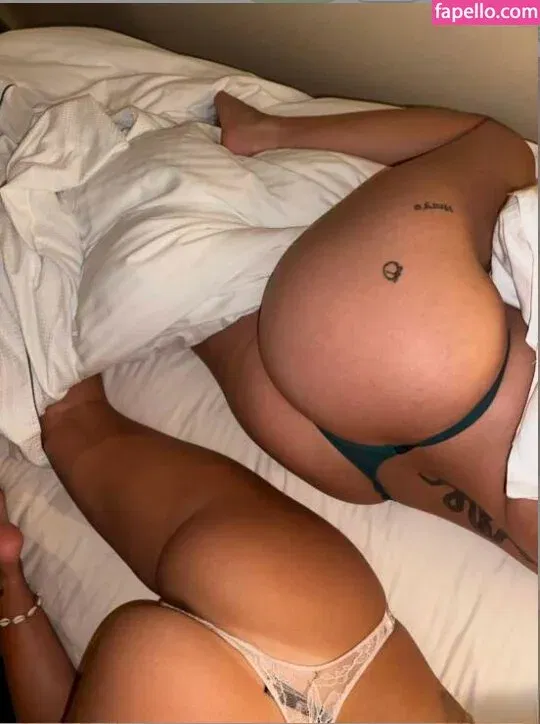 Vanessajolie Onlyfans Photo Gallery 