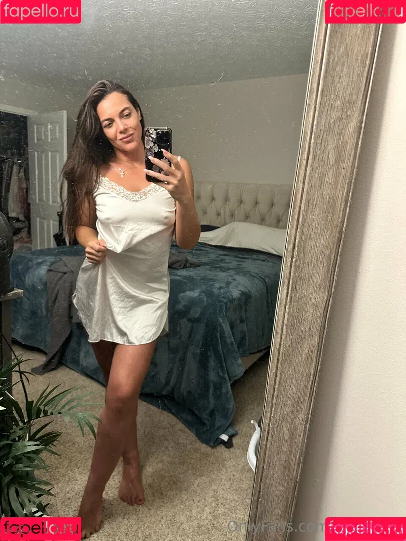 GlamGainz Kat Onlyfans Photo Gallery 