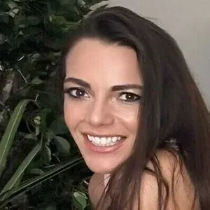 GlamGainz Kat Onlyfans Photo Gallery 