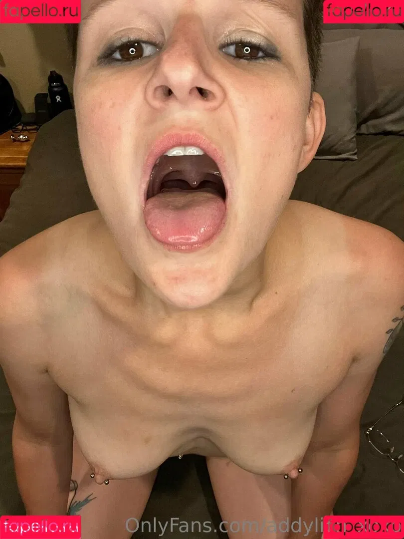 addylich_xoxo Onlyfans Photo Gallery 