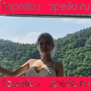 ishimimugi Onlyfans Photo Gallery 