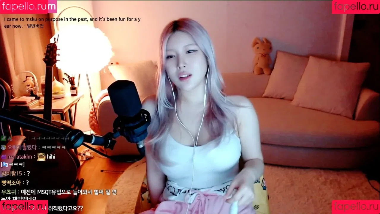 ishimimugi Onlyfans Photo Gallery 