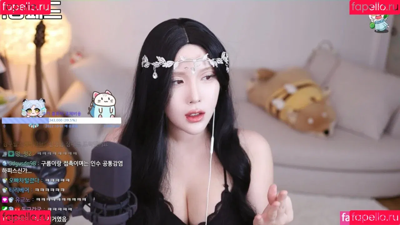 ishimimugi Onlyfans Photo Gallery 