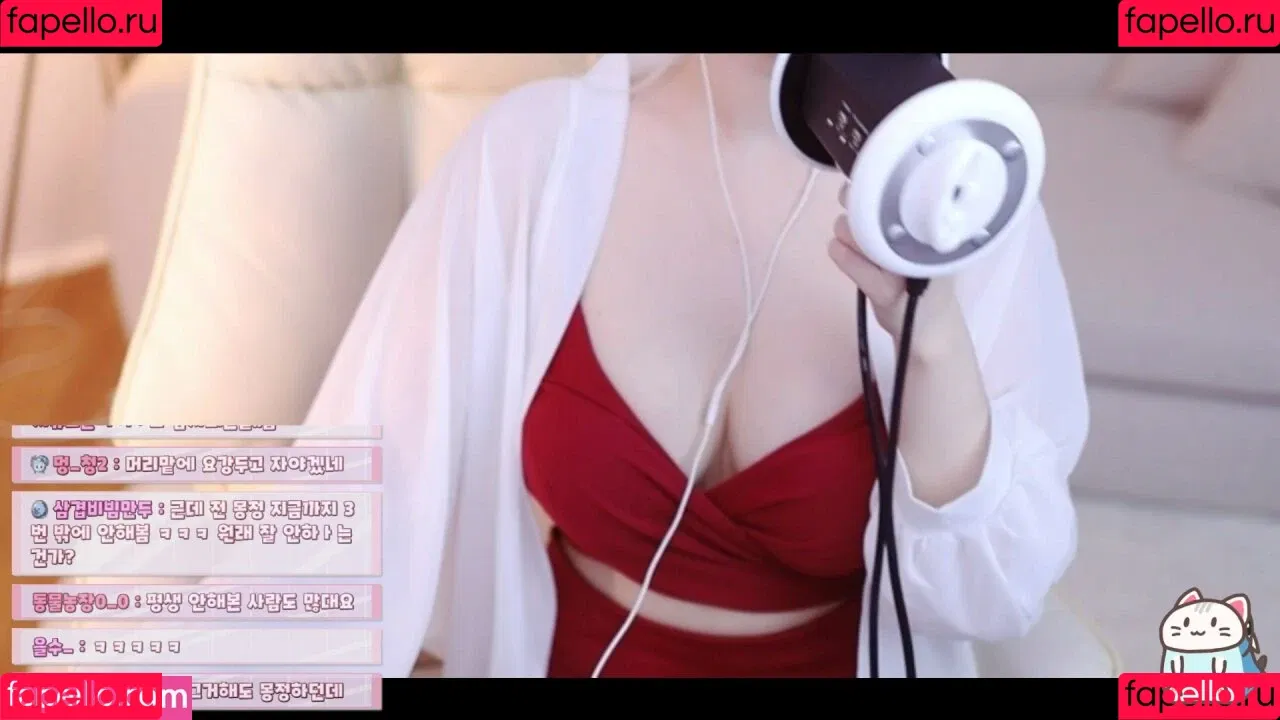 ishimimugi Onlyfans Photo Gallery 
