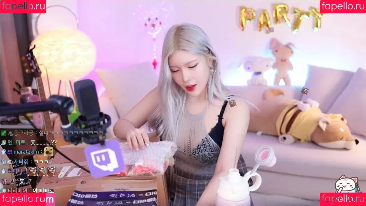 ishimimugi Onlyfans Photo Gallery 