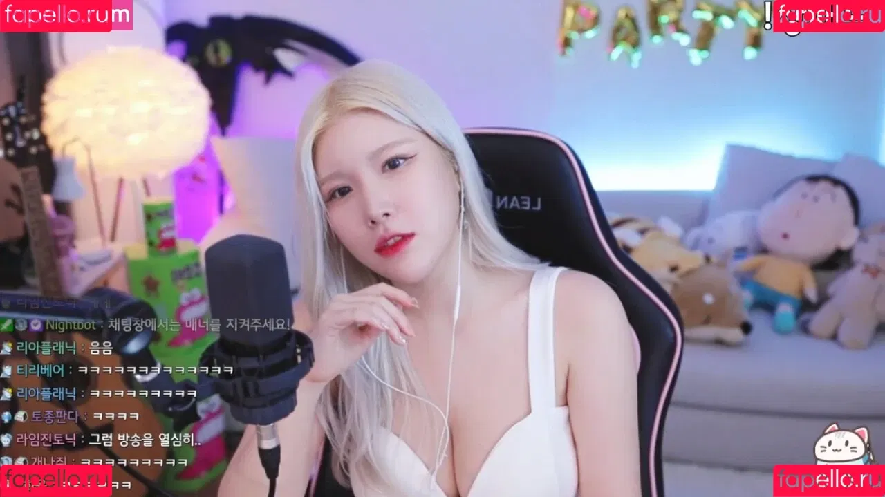 ishimimugi Onlyfans Photo Gallery 