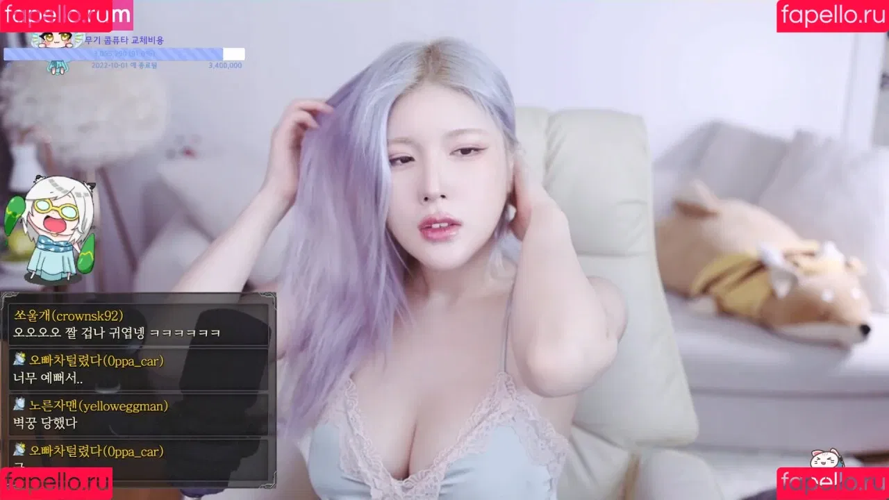 ishimimugi Onlyfans Photo Gallery 