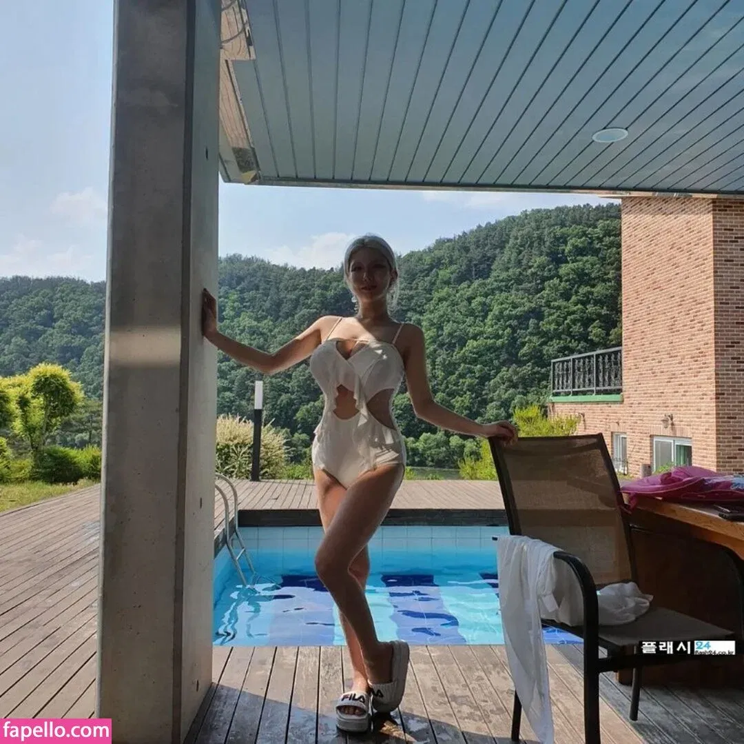 ishimimugi Onlyfans Photo Gallery 