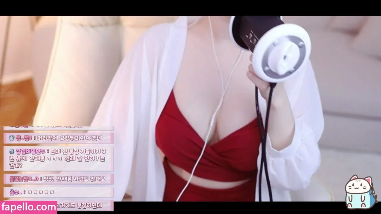 ishimimugi Onlyfans Photo Gallery 