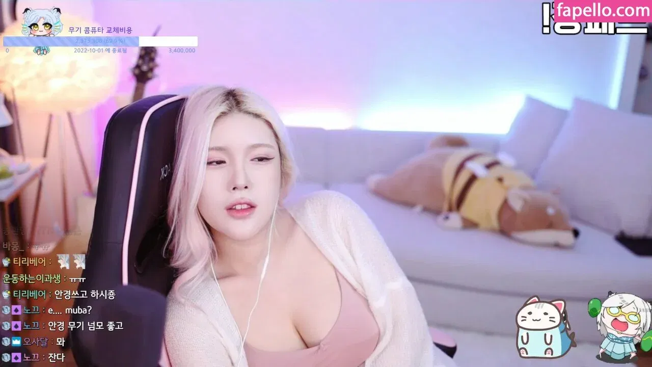 ishimimugi Onlyfans Photo Gallery 