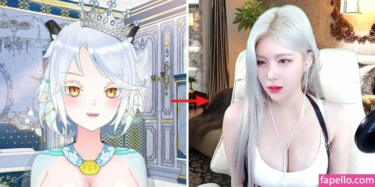 ishimimugi Onlyfans Photo Gallery 