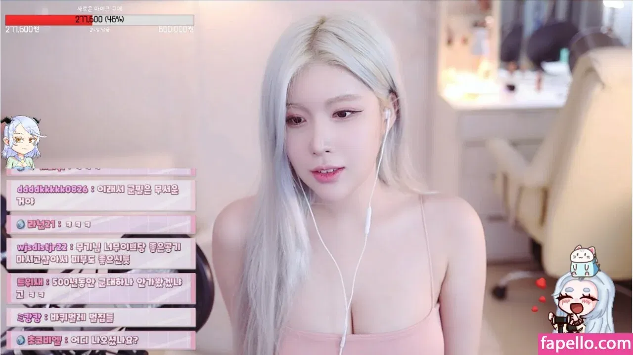 ishimimugi Onlyfans Photo Gallery 