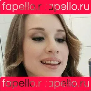 Aliceklaydesire Onlyfans Photo Gallery 