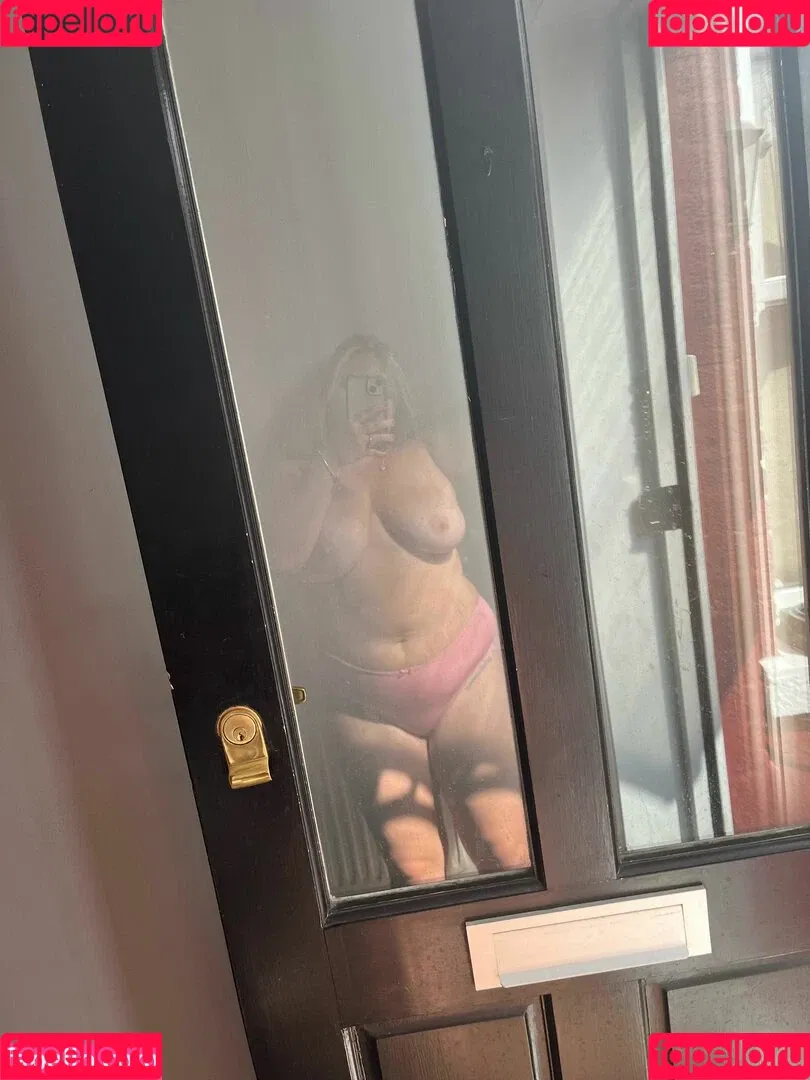 Lola Night Onlyfans Photo Gallery 
