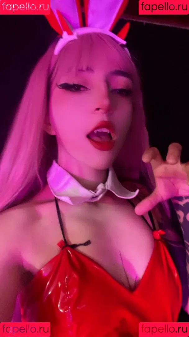 cyberkittyy Onlyfans Photo Gallery 