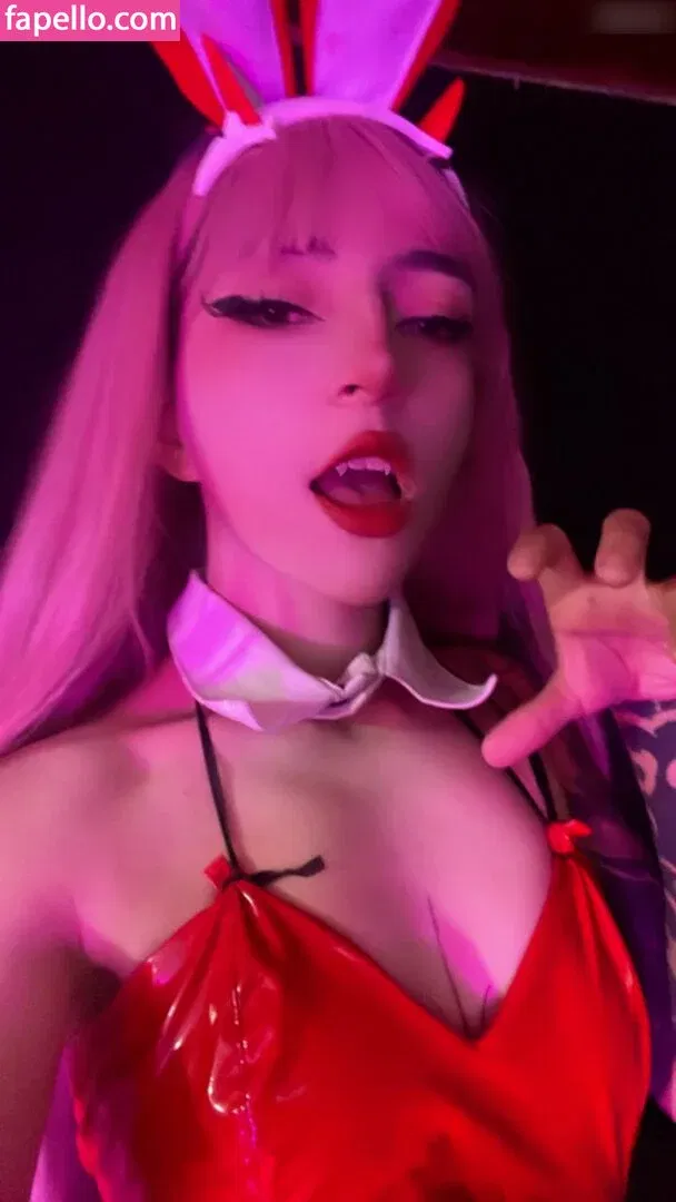 cyberkittyy Onlyfans Photo Gallery 