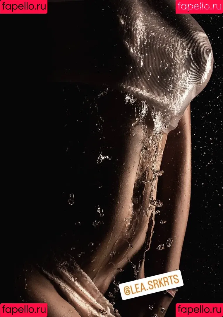 lea.srkrts Onlyfans Photo Gallery 