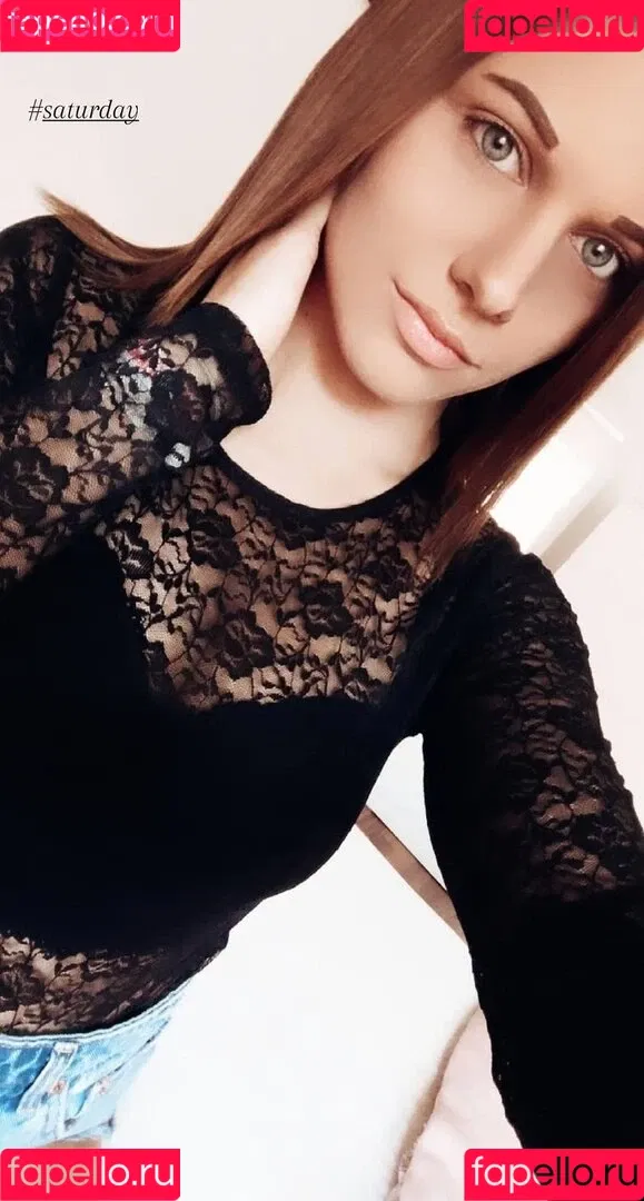 lea.srkrts Onlyfans Photo Gallery 