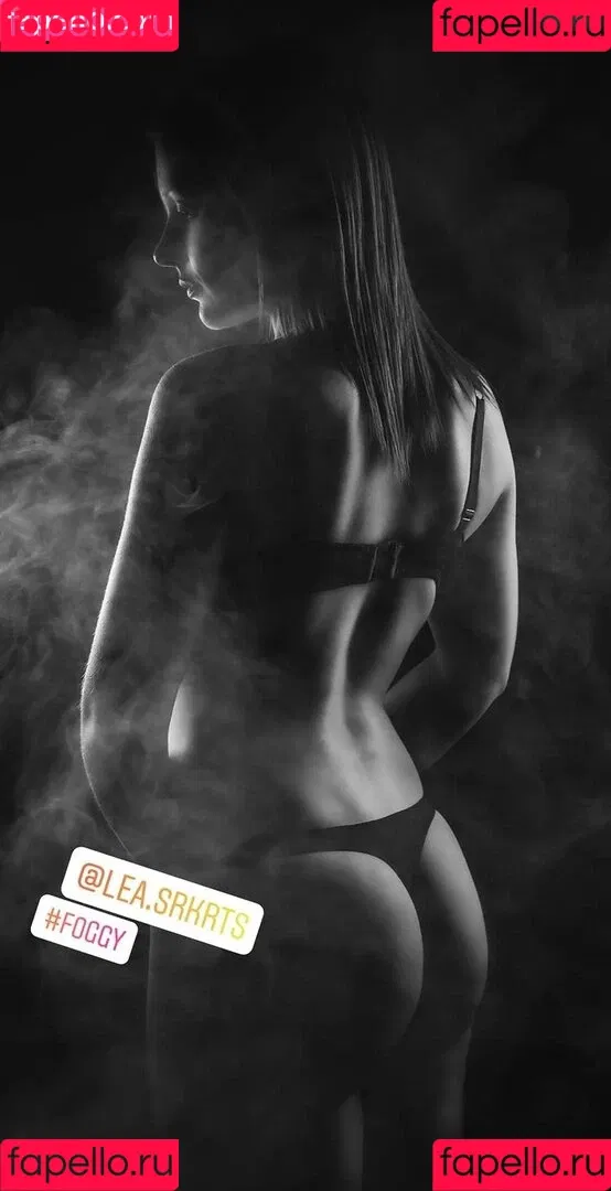 lea.srkrts Onlyfans Photo Gallery 