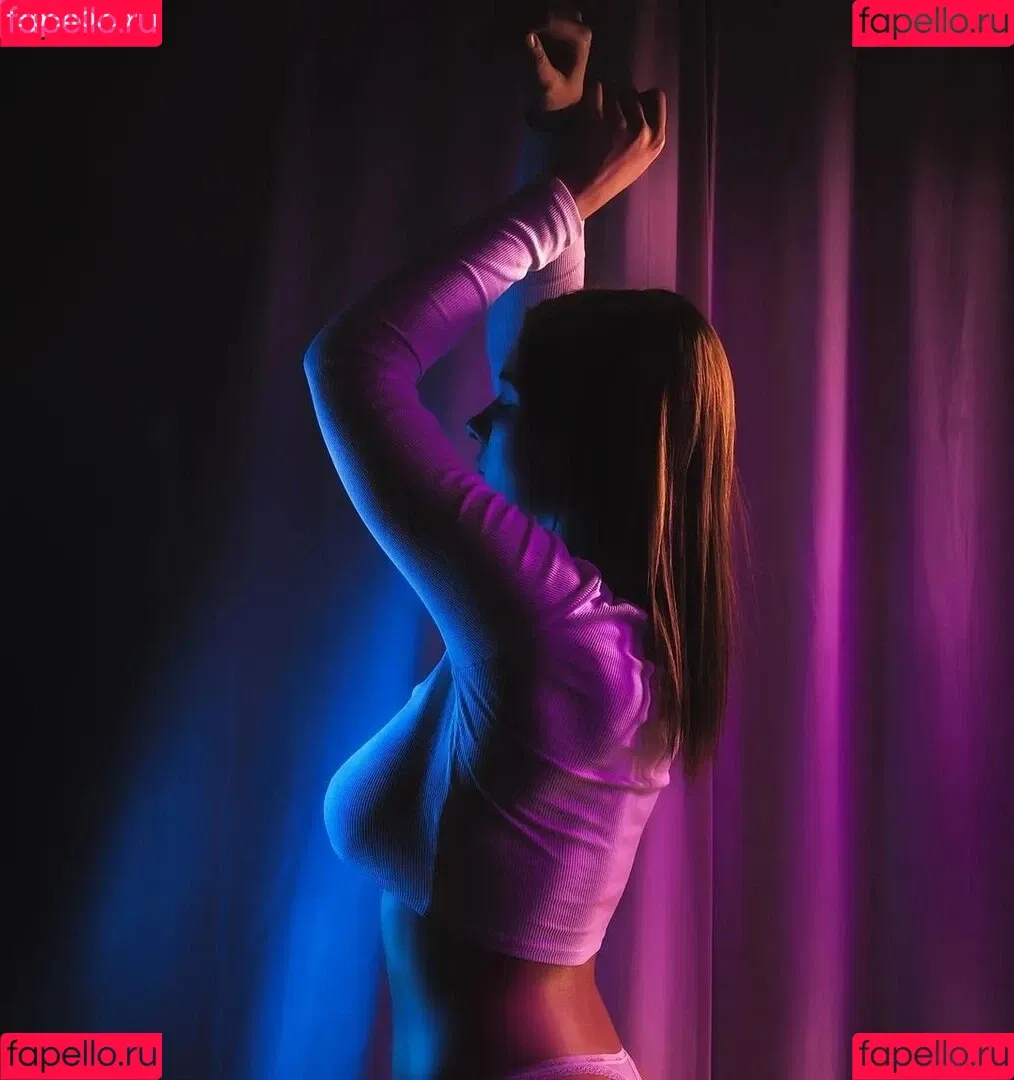 lea.srkrts Onlyfans Photo Gallery 