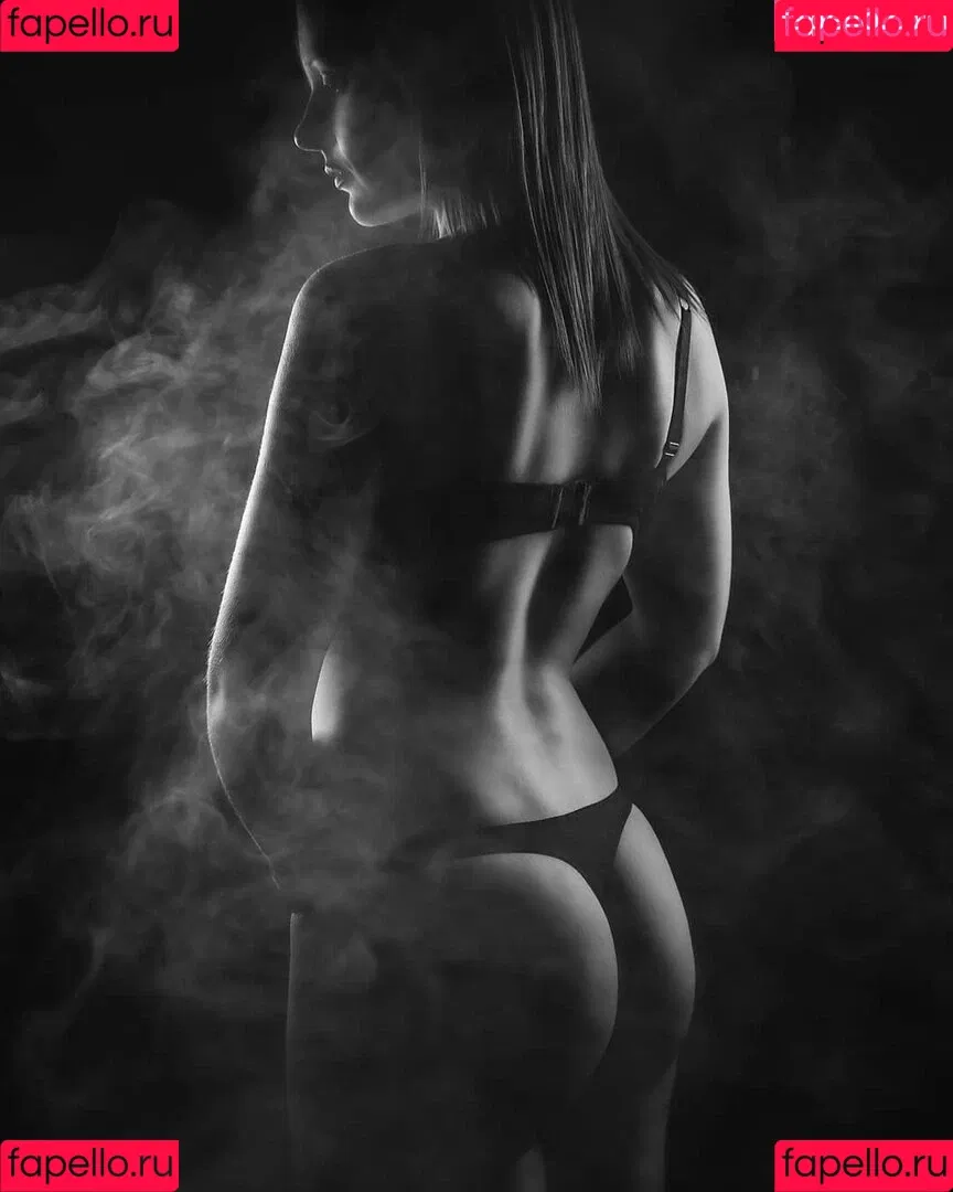 lea.srkrts Onlyfans Photo Gallery 
