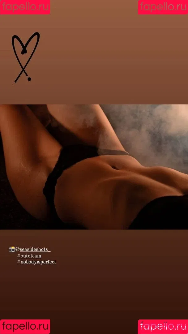 lea.srkrts Onlyfans Photo Gallery 