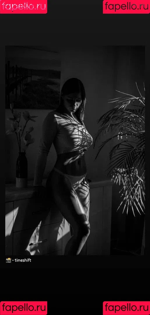 lea.srkrts Onlyfans Photo Gallery 