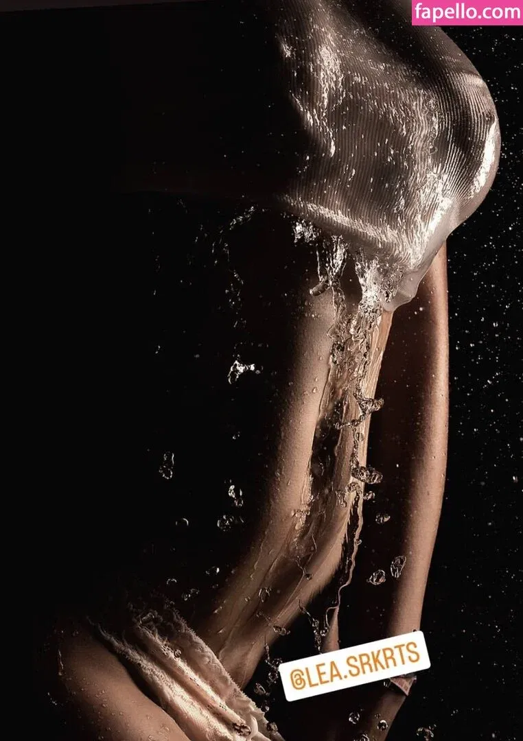 lea.srkrts Onlyfans Photo Gallery 