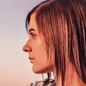 lea.srkrts Onlyfans Photo Gallery 