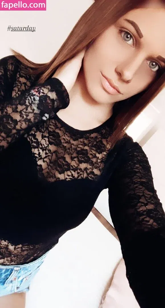 lea.srkrts Onlyfans Photo Gallery 