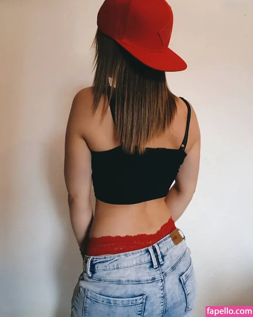 lea.srkrts Onlyfans Photo Gallery 