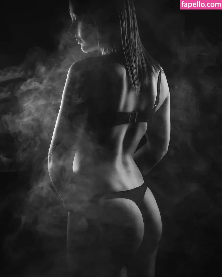 lea.srkrts Onlyfans Photo Gallery 