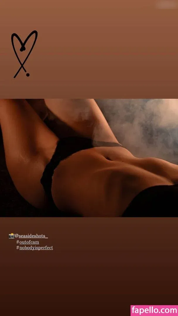 lea.srkrts Onlyfans Photo Gallery 