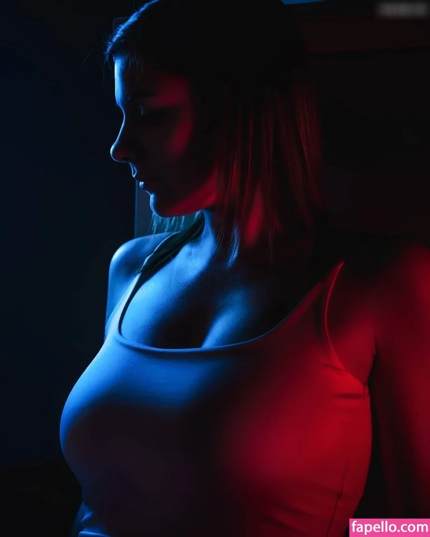 lea.srkrts Onlyfans Photo Gallery 