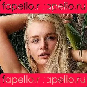 Yulia Vasilyeva Onlyfans Photo Gallery 