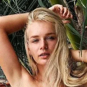 Yulia Vasilyeva Onlyfans Photo Gallery 