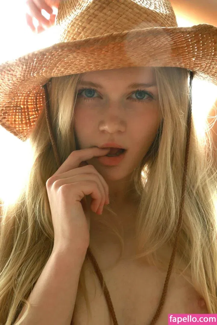 Yulia Vasilyeva Onlyfans Photo Gallery 