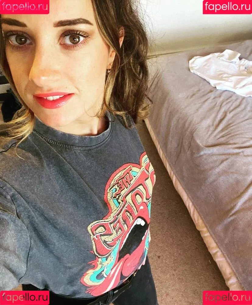 Scarlet Storm Onlyfans Photo Gallery 