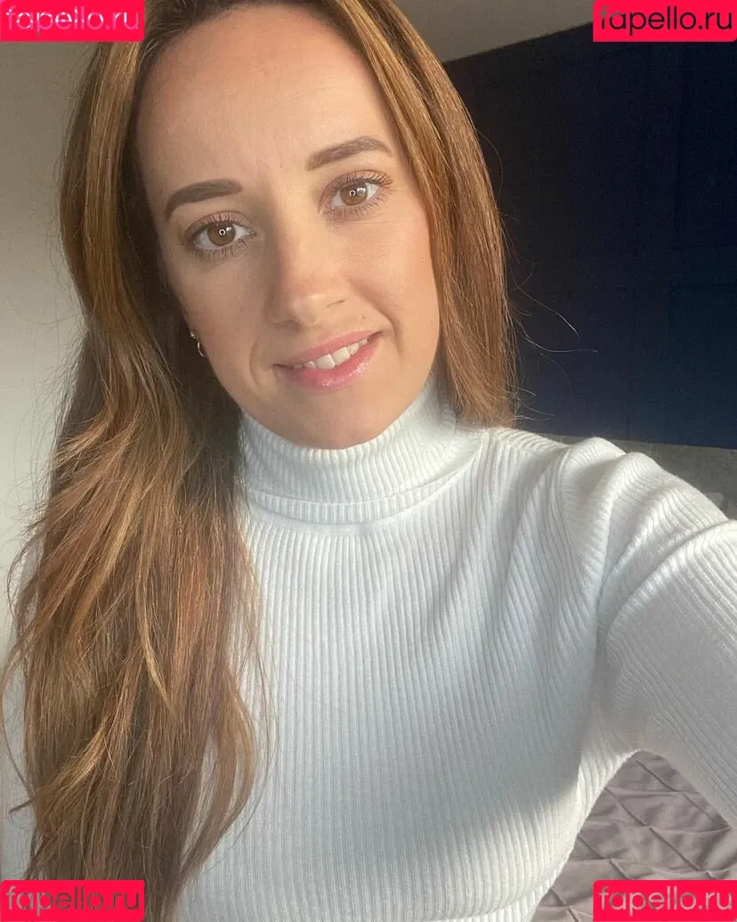 Scarlet Storm Onlyfans Photo Gallery 