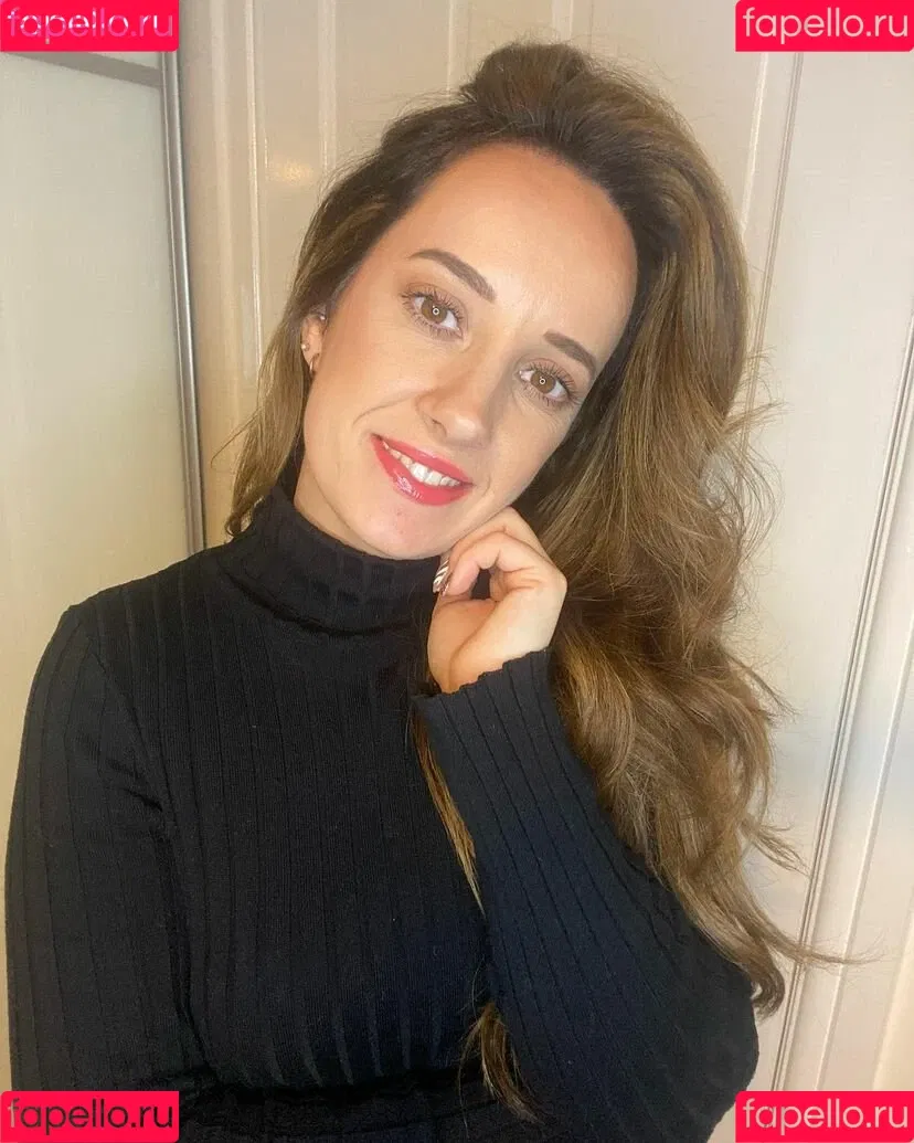 Scarlet Storm Onlyfans Photo Gallery 