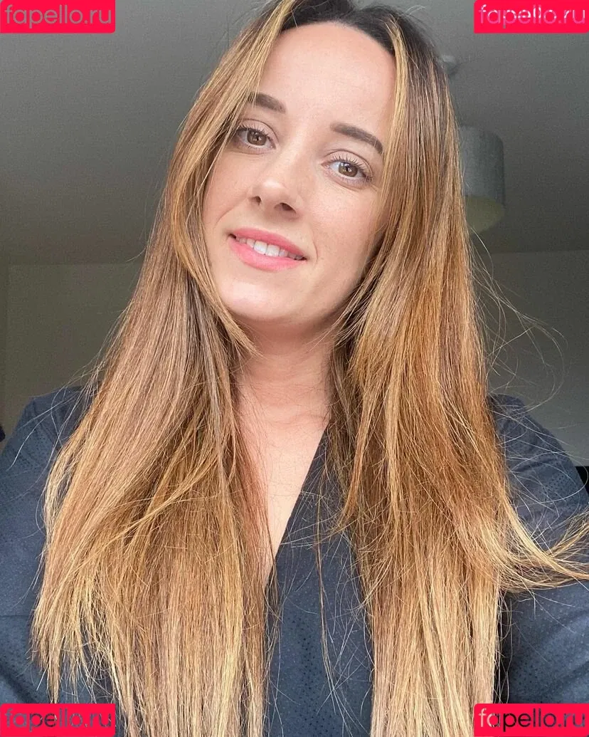 Scarlet Storm Onlyfans Photo Gallery 