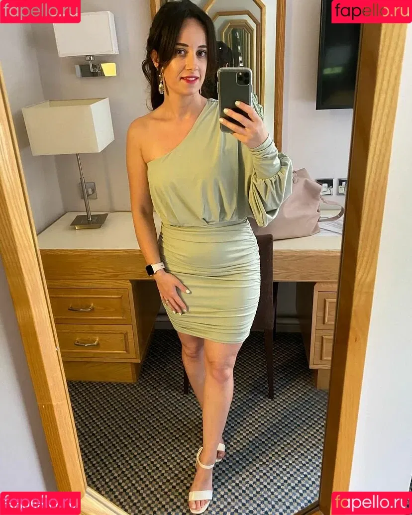 Scarlet Storm Onlyfans Photo Gallery 