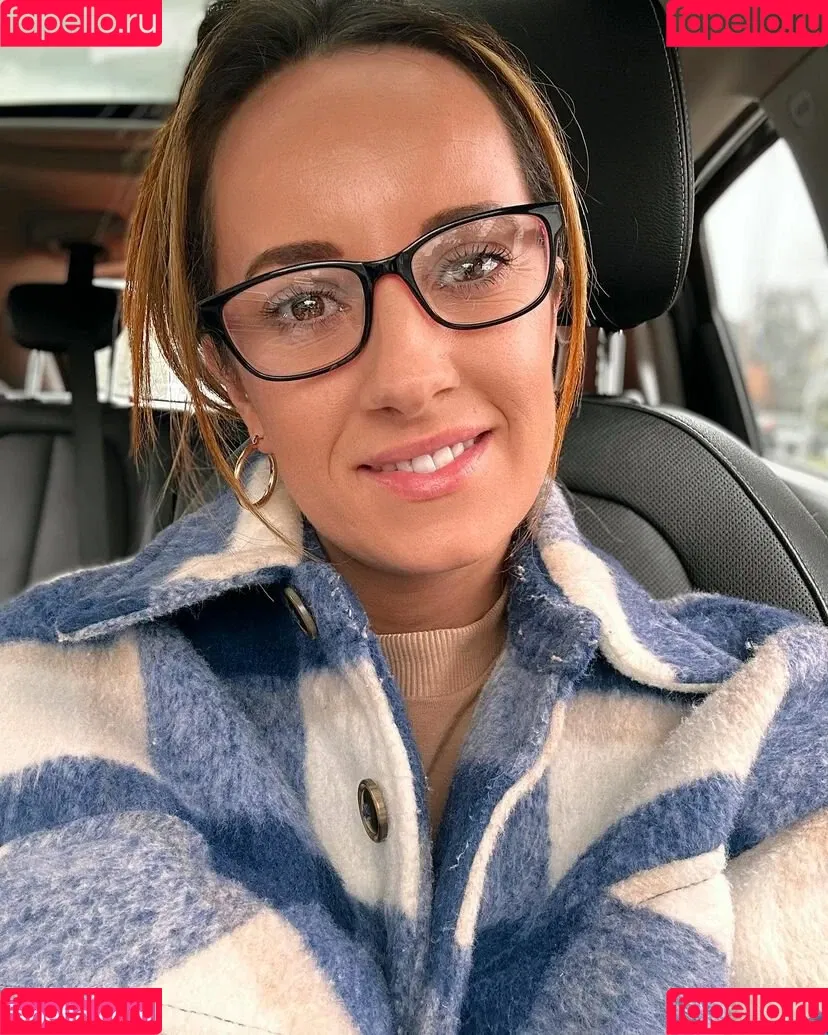 Scarlet Storm Onlyfans Photo Gallery 