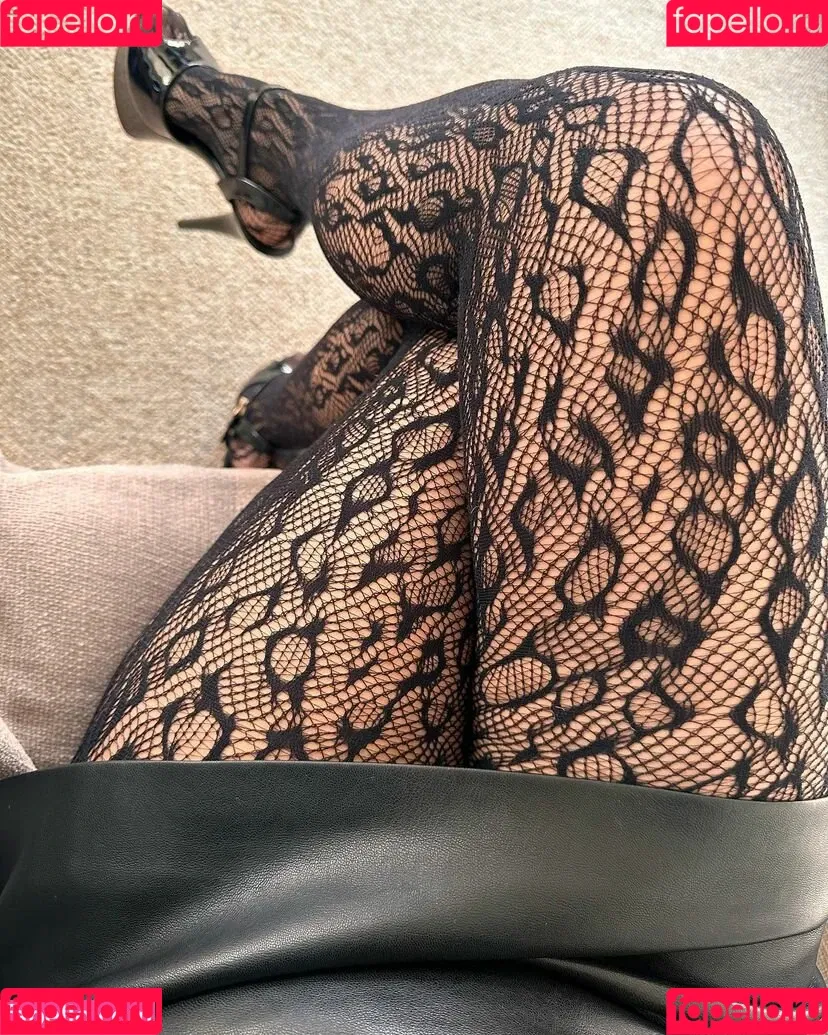 Scarlet Storm Onlyfans Photo Gallery 