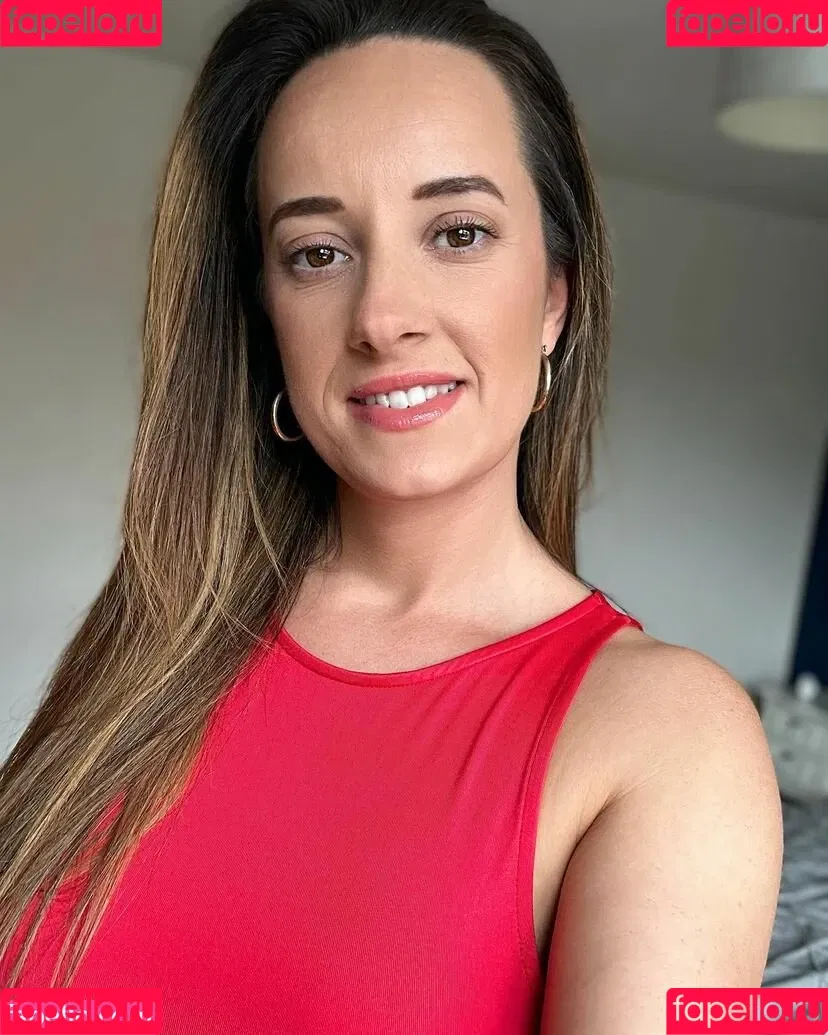 Scarlet Storm Onlyfans Photo Gallery 