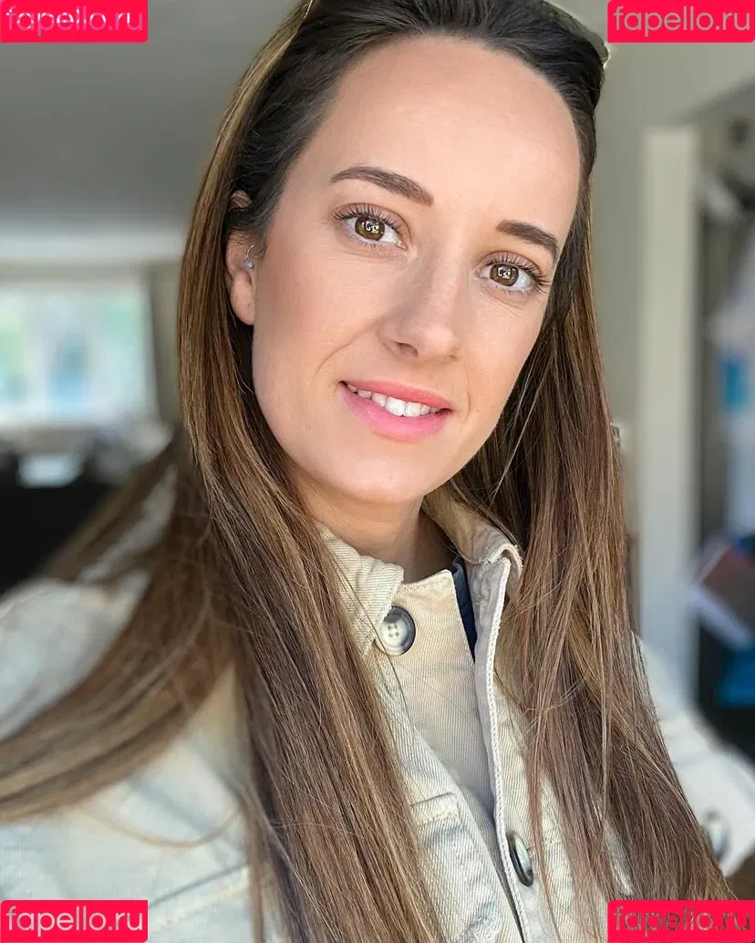 Scarlet Storm Onlyfans Photo Gallery 